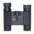  Hawke Endurance PC 10x25 Black